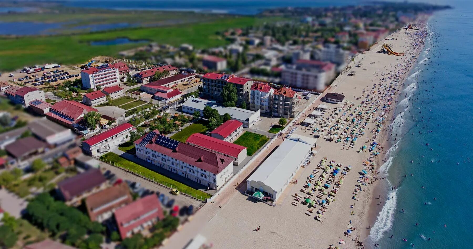 Пансионат рута в Затоке. Затоке Одесской области. Затока Одесса. Затока, Украина, посёлок городского типа Затока.