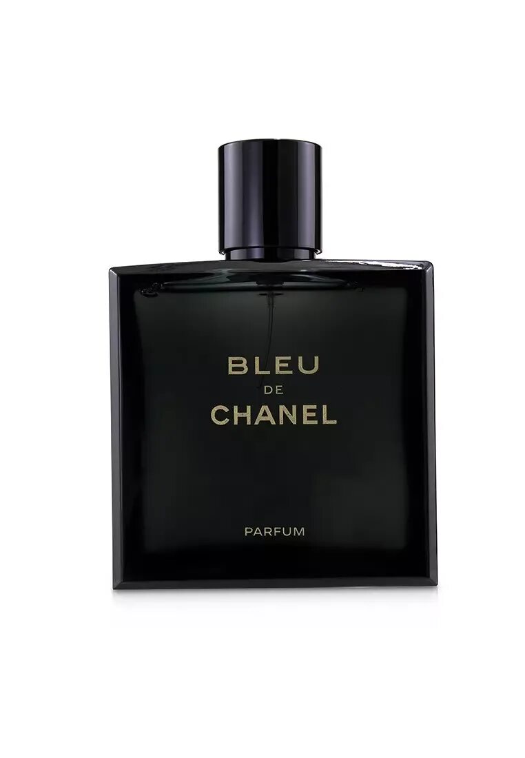 Туалетная вода chanel bleu. Chanel bleu de Chanel 50 мл. Chanel bleu EDP 100ml. Блю де Шанель 150 мл. Chanel bleu de Chanel (m) Parfum 100ml.