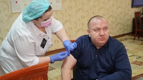 Грипп новости сегодня