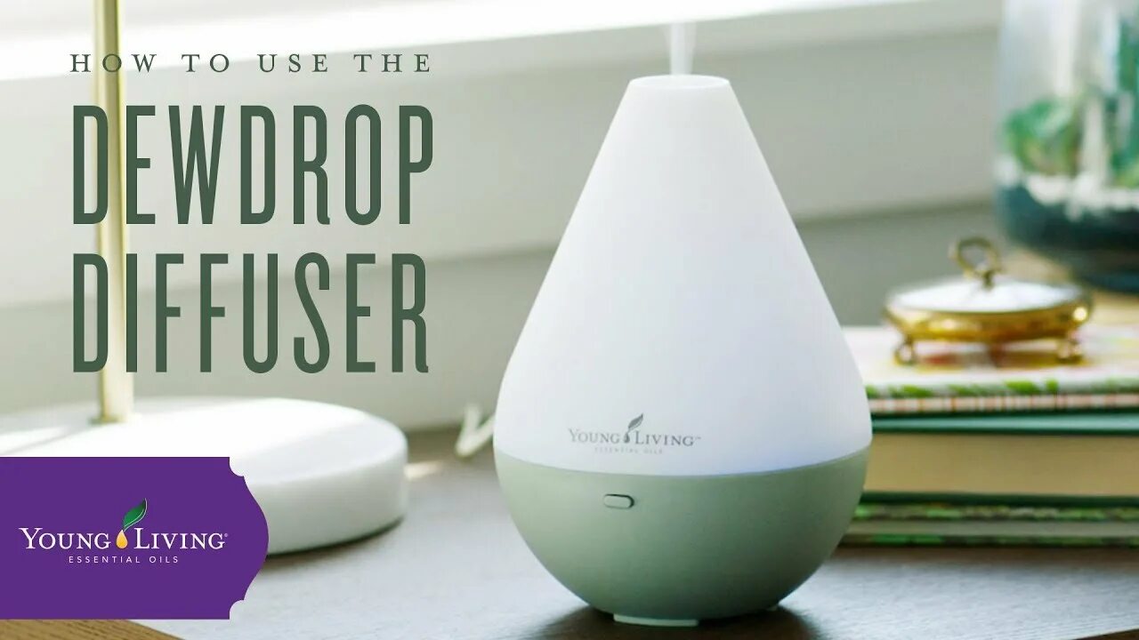 Диффузор ливинг. Диффузор dewdrop. диффузор young living. young living диффузор aria ultrasonic. диффузор lantern young living.