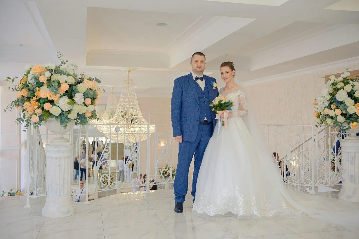 антон иванов рязань. демешин денис рязань фотограф. фотосессия перед свадьбой рязань. илья 4 свадьбы рязань. красивые места для свадебной фотосессии рязань.