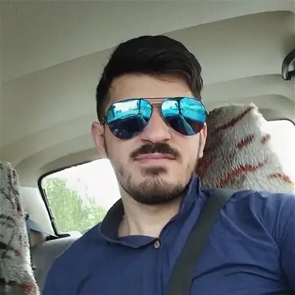 Джафаров ростов на дону. Джафаров алишер. саиджамшид джафаров.