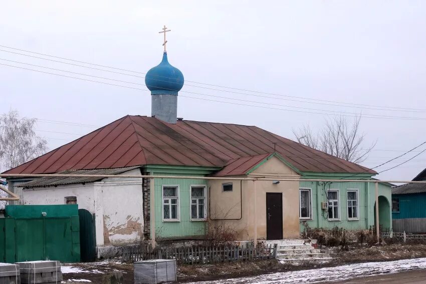 Погода в хохле воронежской области. РП Хохольский. Хохол село Воронежская область. Поселок Хохольский Воронежской области. Церковь с хохол Хохольский район.