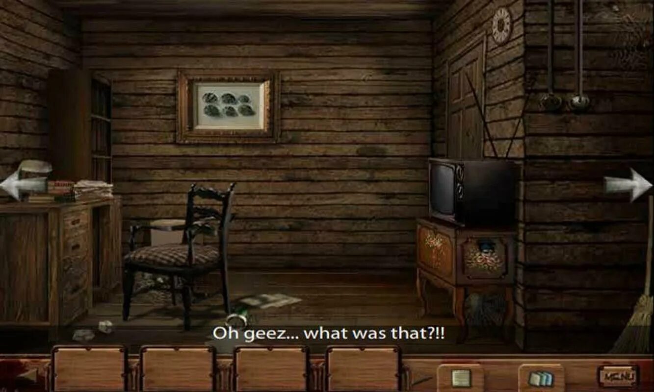 Игру квест выйти из комнаты. Haunted Escape. Haunted House флеш игра. Скриншоты Haunted Escape. Escape Haunted House первая версия.