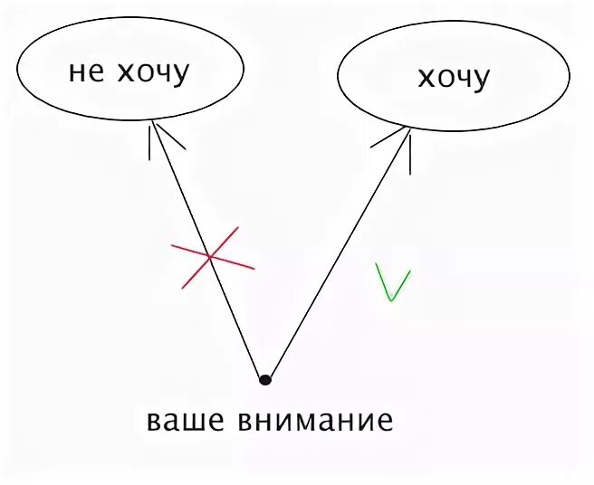 Куда внимание туда и энергия. Куда фокус внимания туда и энергия. Где ваше внимание там и ваша энергия. Куда направлено внимание. Фокус внимания направлен