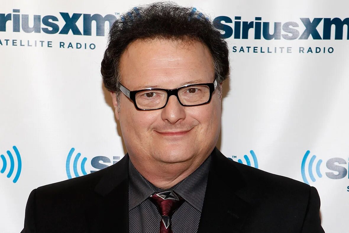 Уэйн найт. Wayne knight актер. wayne knight 2025. уэйн рост. уэйн актер 2025.