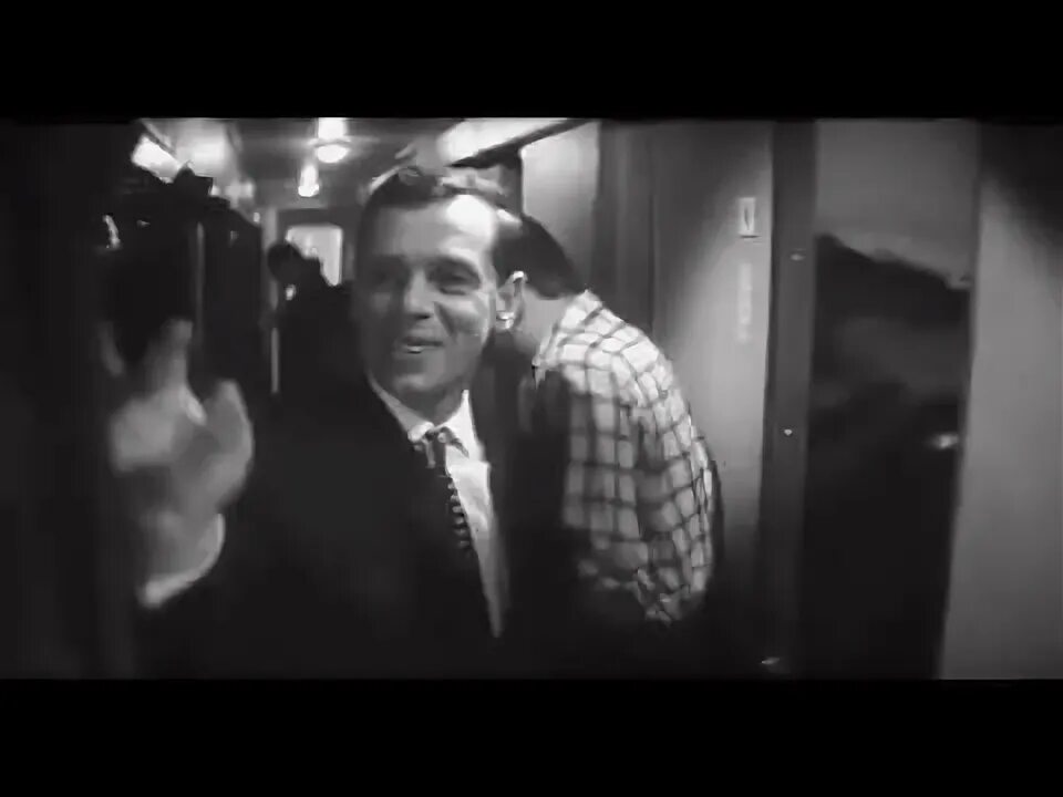 Судьба резидента без рекламы. Бекас судьба резидента.