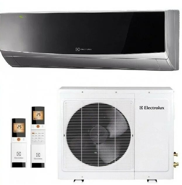Сплит на 30 кв м. Electrolux eacs-09hg-b2/n3. сплит-система electrolux air gate 2 eacs-09hg-b2/n3. electrolux eacs-07hg-b2/n3. eacs-12hg-b2/n3.