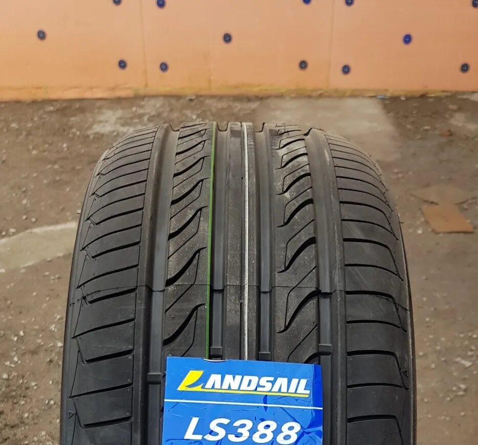 Шины landsail ls388 отзывы. Шины Ландсайл 388. 215/65r16 98h Landsail ls388. Landsail (ls388 88h). Landsail ls388 215/65 r16.