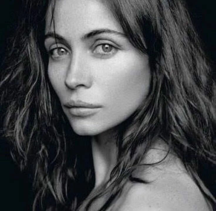 Эммануэль Беар. Беар актриса. Эммануэль Беар Emmanuelle Béart. Эммануэль Беар 2019. Эммануэль чувственная