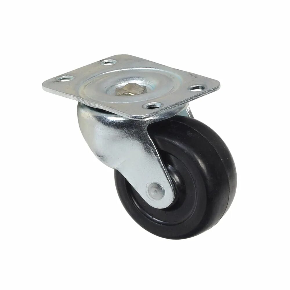 Replace cart. Ремкомплект razor crazy cart. дрифт-карт razor crazy cart. crazy cart на колёсах. кастор razor crazy.