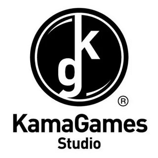 Kamagames игры