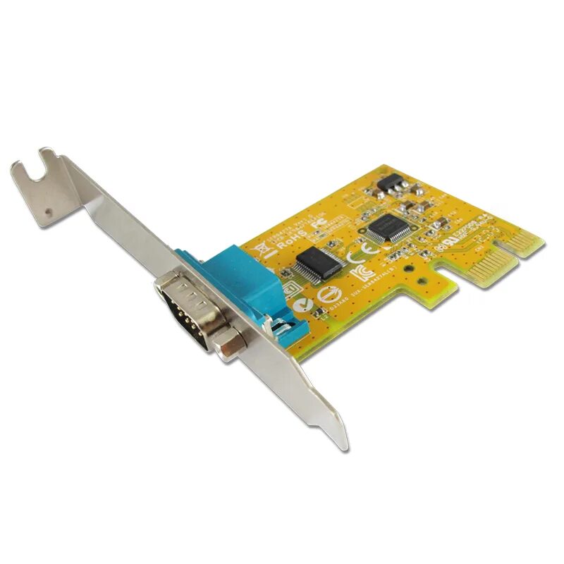 Драйвер pci контроллер simple. Sunix 1-port. sunix com port. pciw драйвер. orient pci rs232 driver.