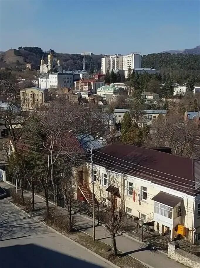 Чкалова 75 кисловодск. Нетуристический кисловодск. Улица вокзальная кисловодск. Кисловодск кубанская 28. Кисловодск ул.