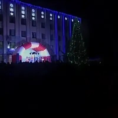 Школа искусств сердюка