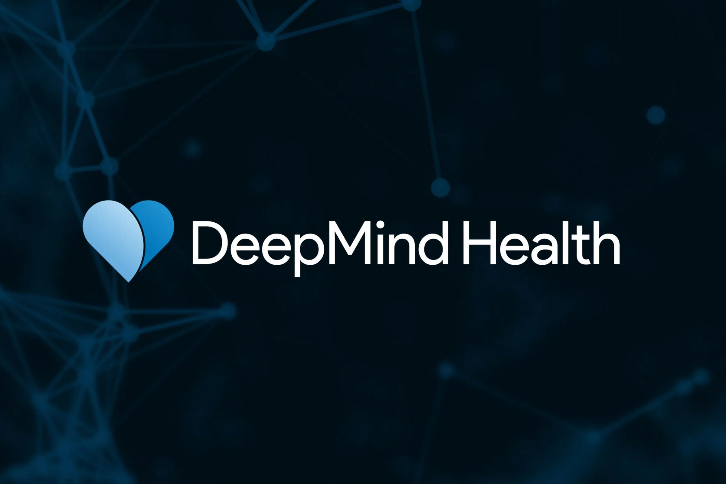 Программы google deepmind health. Google deepmind. deepmind health. deepmind health в медицине. deepmind health фото.