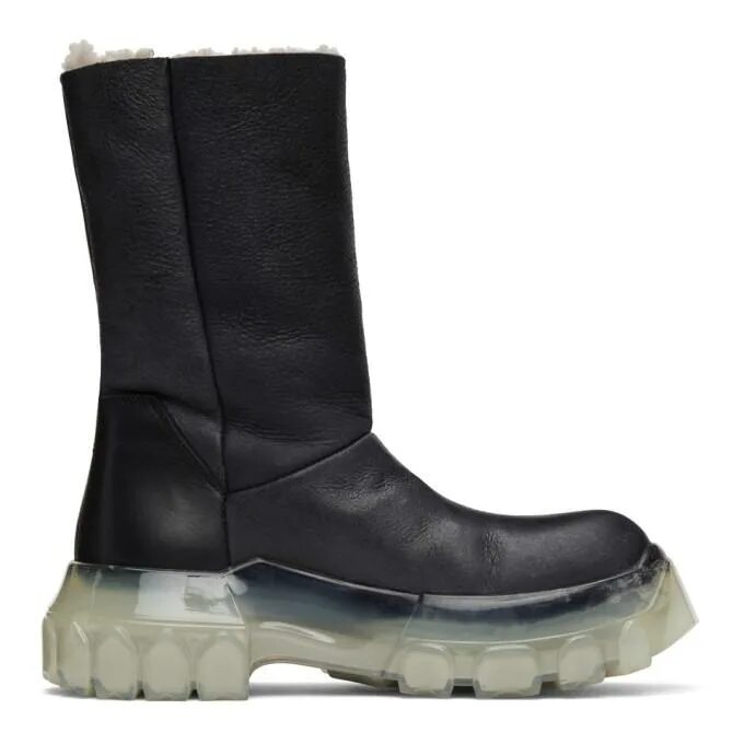 Rick owens tractor boot. Bozo tractor rick owens. bozo tractor ботинки. rick owens hiker tractor boots. rick owens lunar tractor boots.