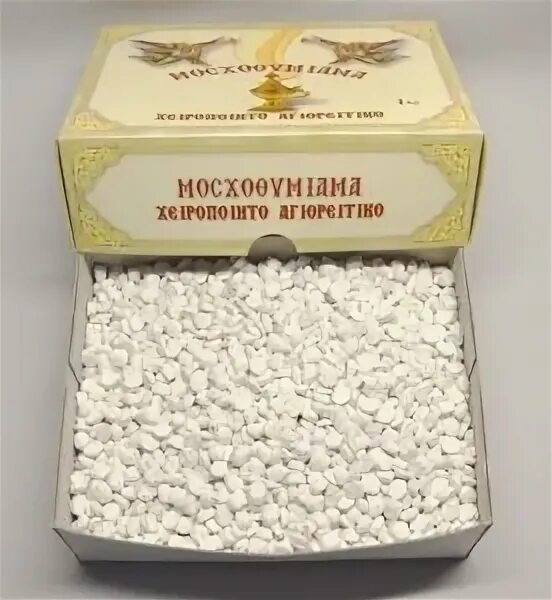 Ладан для чего он нужен дома. Ладан. белый ладан. ладан порошок. ладан гранулированный.