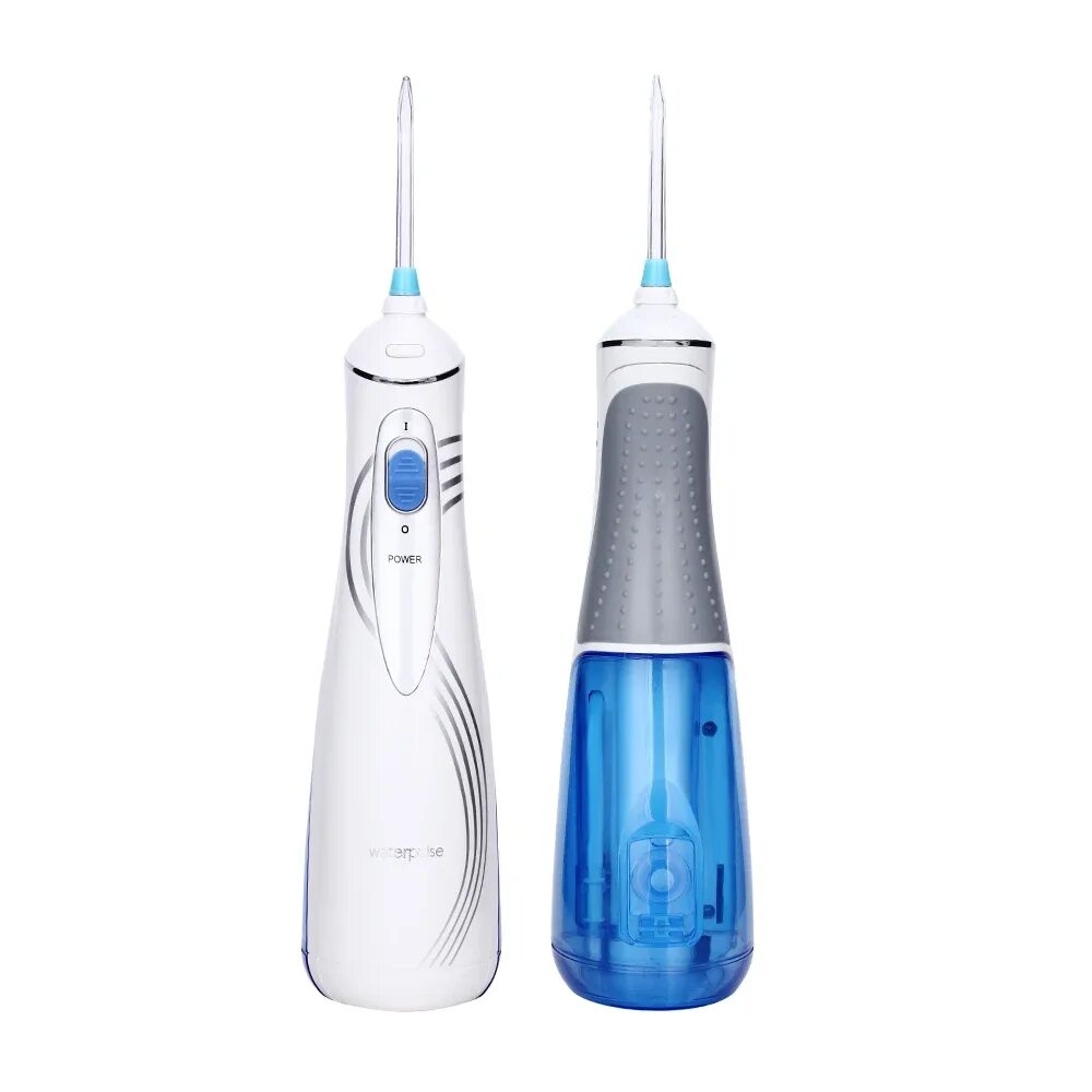 Лучший ирригатор 2025. Ирригатор для полости рта waterpik. ирригатор polaris. ирригатор ватерпик портативный. портативный ирригатор dns.