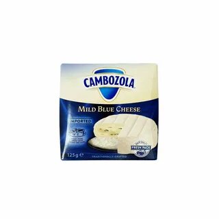 Какой сыр для духовки