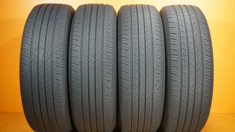 Goodyear 225 65 17. Dunlop, 225/65. 225/65/17 Dunlop Grandtrek st30. Данлоп ст30. Купить летнюю резину 225 75