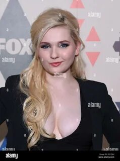 Abigail breslin nsfw