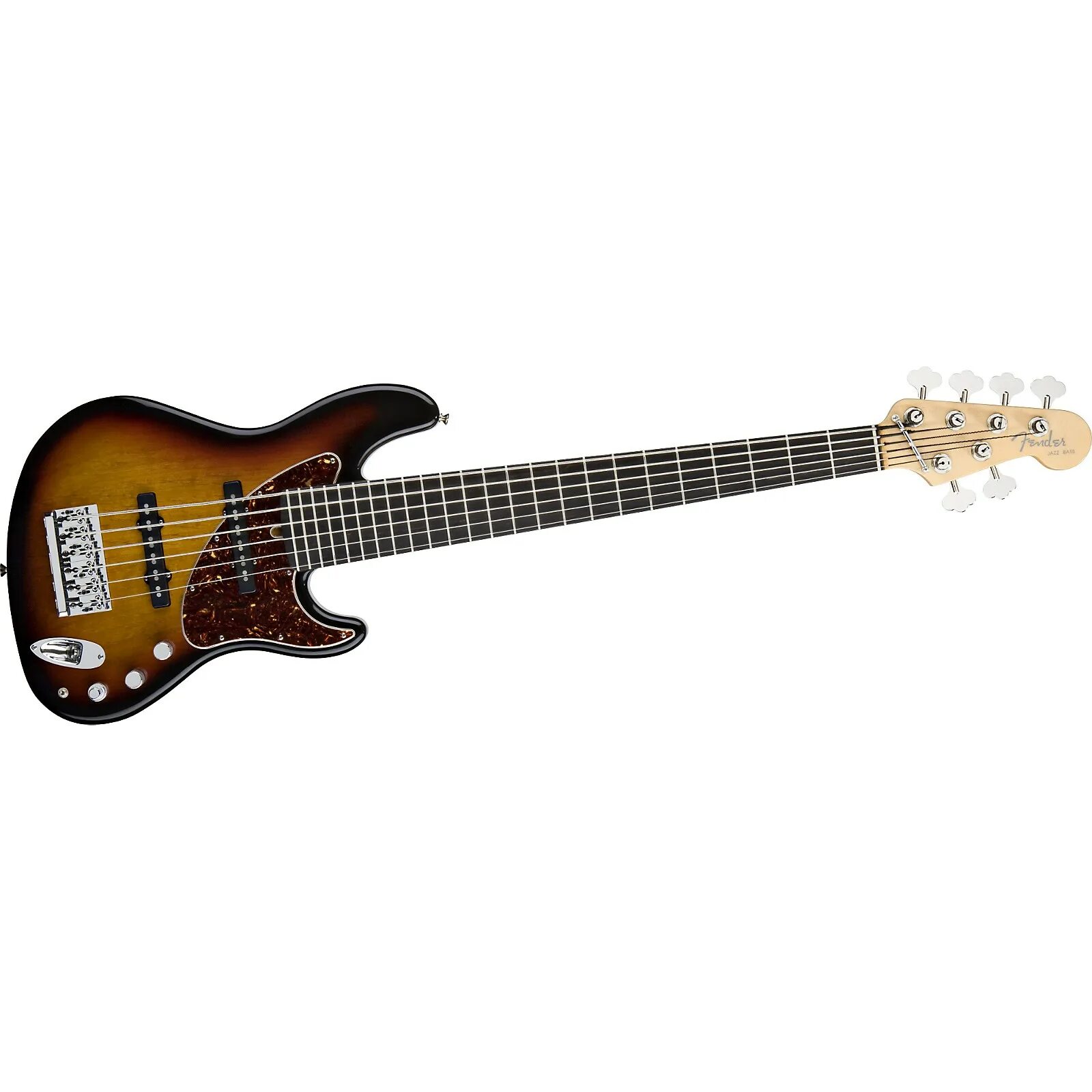 String 6. Фендер 6 струн бас гитара. 6 string jazz bass. fender jazz bass 6 string. fender medium scale bass 6250-l strings.