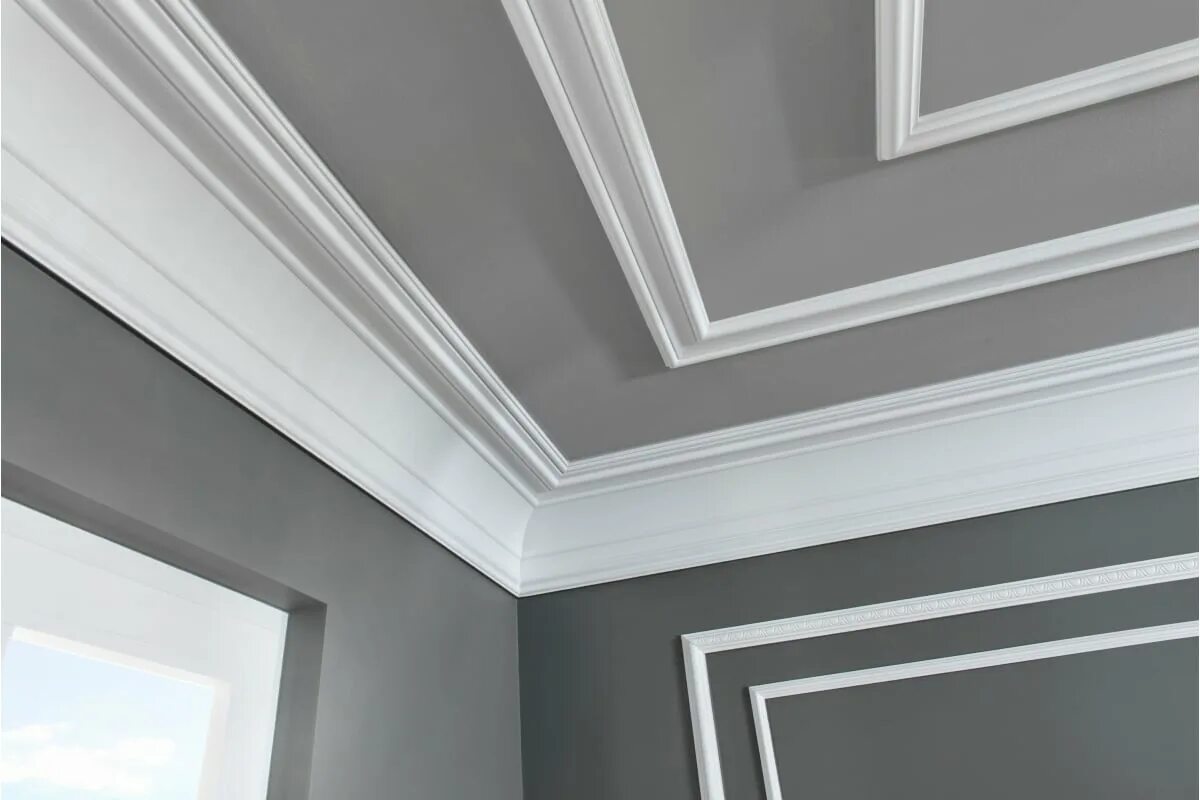 Pin by Leslie Bursack on For the Home Interior design, Home, Design