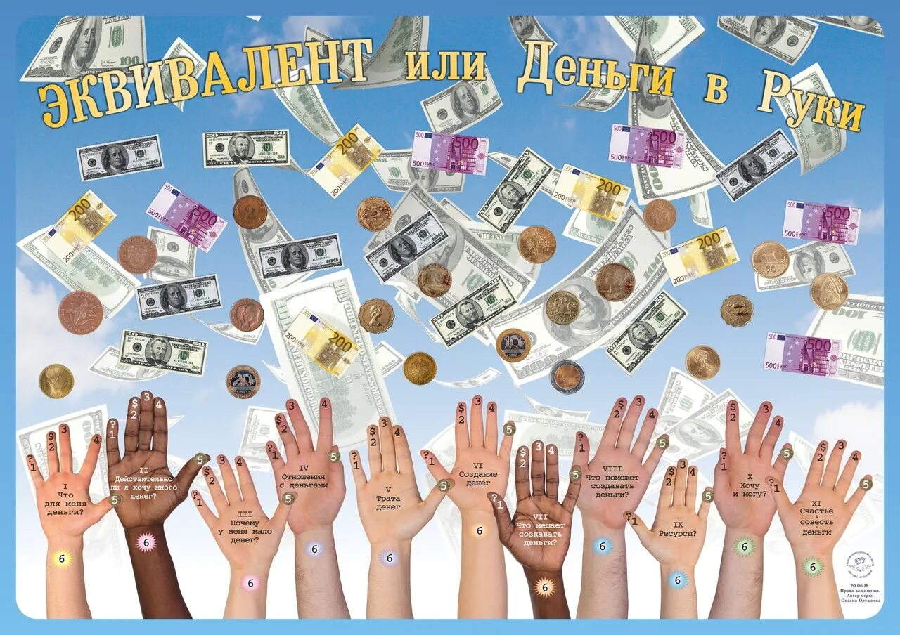 Пословица деньги счет любят. Деньгами или деньгами. Пластиковая карта и деньги. Формы денег. Деньгами или деньгами.