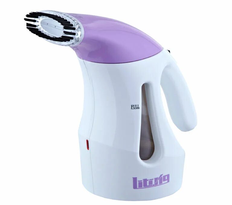 Отпариватель kelli kl-317. Отпариватель келли. Отпариватель эмран hs-800. Отпариватель liting a8. Отпариватель type special a8 ручной.