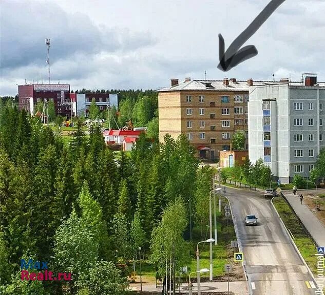 Сосногорск 13. Оплеснина 20 сосногорск. Сосногорск 13. Заря тимана. Оплеснина 20 сосногорск.