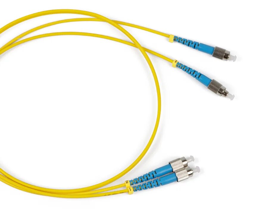Sm 9 125 os2. Шнур оптический simplex sc-sc 9/125 sm 1м lszh. патч-корд волоконно-оптический (шнур) sm 9/125 (g657) sc/upc-fc/upc 2мм duplex lszh (3м). патч-корд волоконно-оптический (шнур) sm 9/125 (os2) sc/upc-sc/upc 2.0 мм duplex lszh 3 м. fc-d2-9-fc/upc-lc/upc-h-2m-lszh-yl.