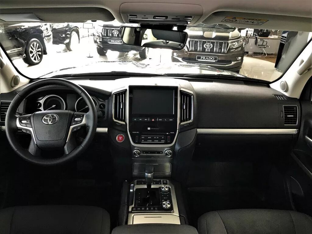 тойота ленд крузер 200 садон. Land cruiser 200 heritage edition. крузер 200 механика. тойота ленд крузер 205 gx механика. новый toyota land cruiser 200 салон.