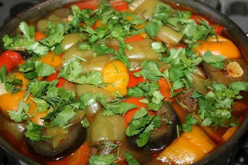 Армянский суп хашлама. Чанахи с говядиной. Абхазский суп хашлама. Буглама из баранины. Хашлама из ягненка.