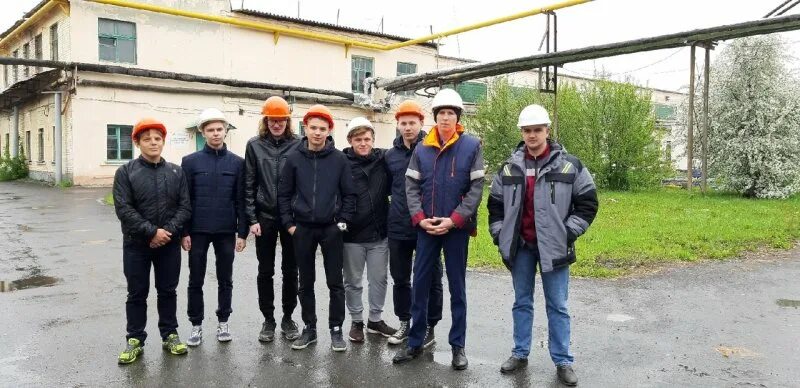 Сухоложский литейно. Сухоложский литейно-механический завод. Пресс нкмз 75000 всмпо. Огнеупорный завод сухой лог. Литейно-механический завод сухой лог.