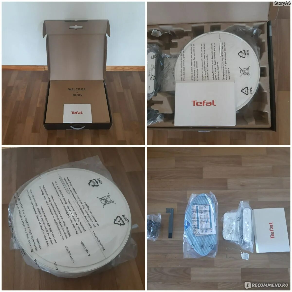 Робот пылесос tefal explorer serie. Тефаль робот пылесос Explorer 60. Tefal робот пылесос Explorer Series 60. Пылесос Tefal Explorer Series 60. Комплектующие для робота пылесоса Тефаль rg7447wh.