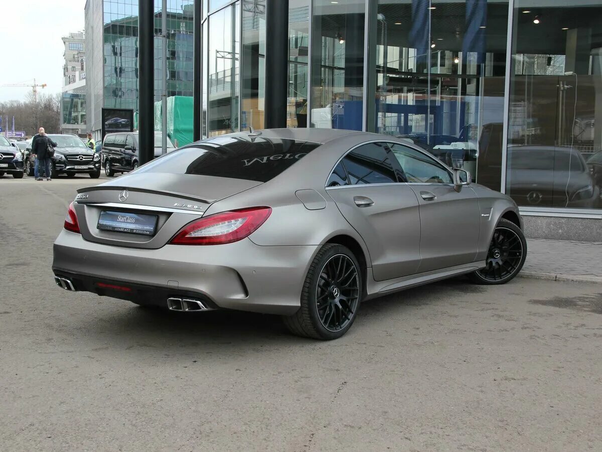 Цлс 218. Мерседес CLS 63 AMG 218. Mercedes CLS 218 AMG. Mercedes Benz CLS w218. Mercedes CLS 63 AMG w218.