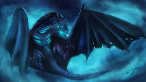 Dragon k3