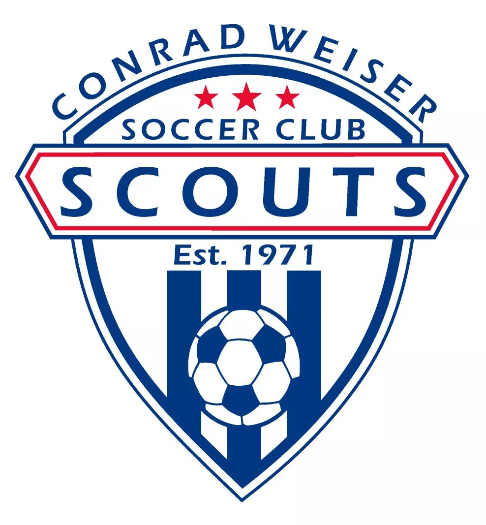 Pro evolution soccer логотип png. футбольные эмблемы. футбольный логотип вектор. логотипы футбольных клубов. эмблемы футбольных клубов.