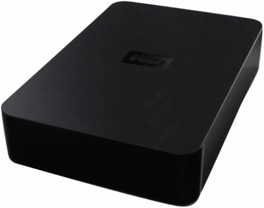 Жесткий диск 2tb WD elements. WD ext HDD 1021 USB device. WD elements 1tb. Внешний жесткий диск WD 1tb. Wd device usb