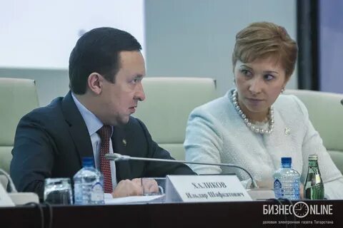 37 минтруда