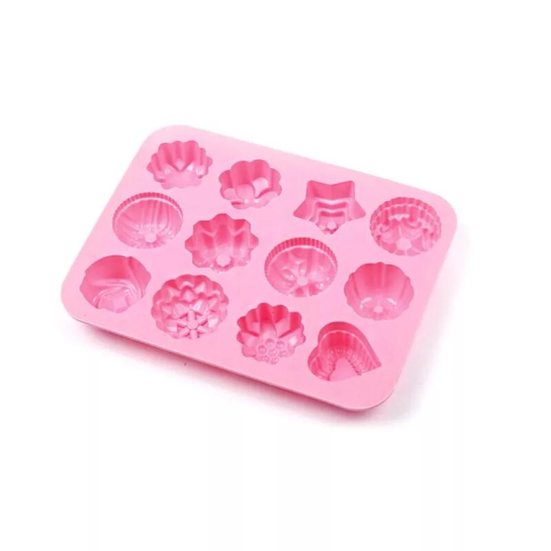 Форма мишки для выпекания. Форма для выпечки 3d. Форма бумажная для выпечки nordia. Силиконовые формы для муссовых тортов. Форма для выпечки 3d.