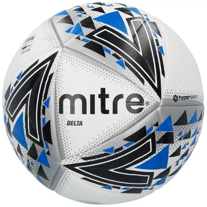 Мячи fifa pro. Мяч Mitre. Mitre Delta Max. Mitre мячи футбольные. Мяч митре профессионал Куалити.