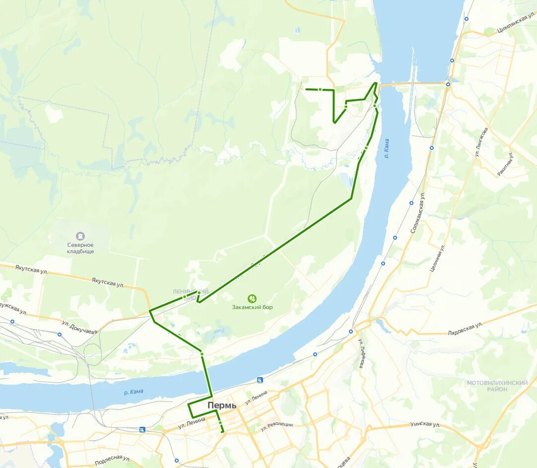 Пермь автобус 39. Маршрут 53 автобуса Пермь. Остановки автобуса 53 Пермь. Маршруты автобусов Пермь. Маршрут 10 автобуса Пермь.