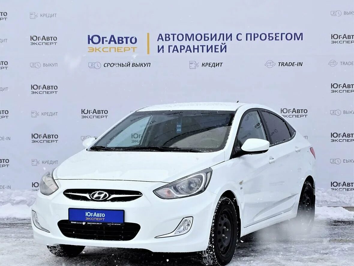 юг авто краснодар отзывы покупателей