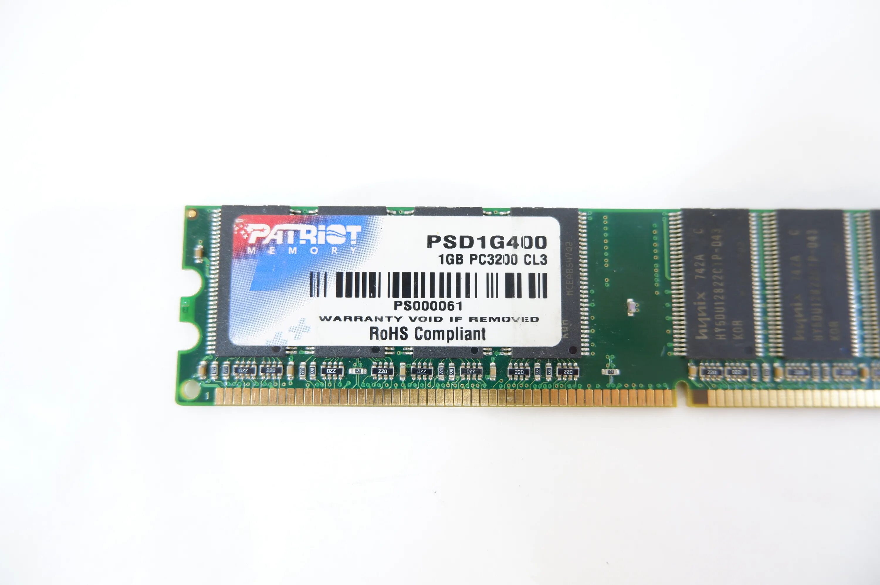 Оперативная память 200 гб. Оперативная память ddr1. Ddr1, DIMM, 1gb. Оперативная память 1 ГБ 1 шт. PQI DDR 400 DIMM 1gb cl3. Память ddr1 SDRAM.