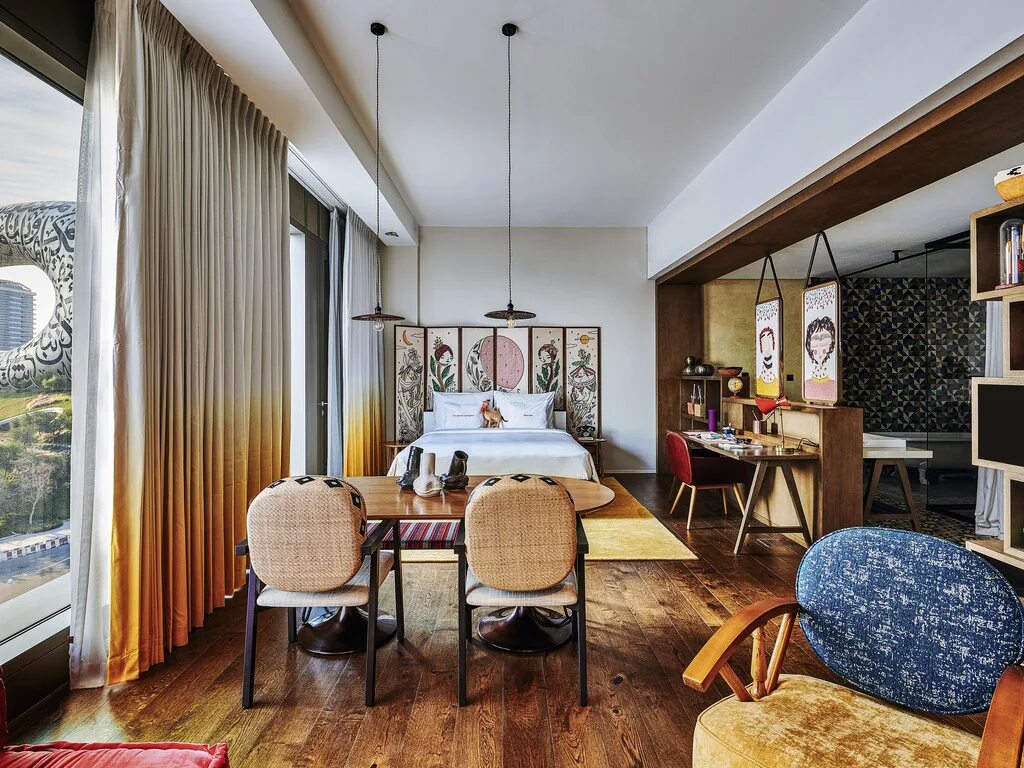 25hours hotel dubai one central. Novotel world trade center 4 дубай. 25hours dubai one central. 25hours hotel dubai one central. Руфтоп дубай.