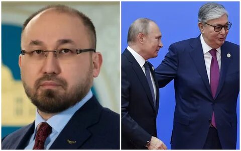 Бисексуал әйелі мен күйеуі блять