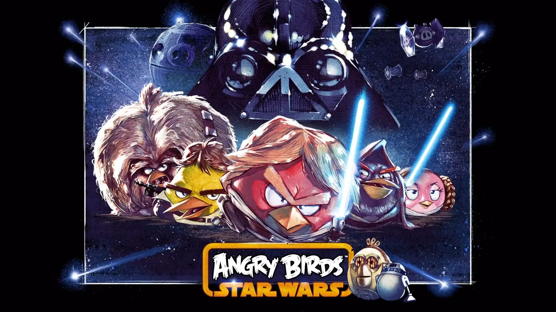 Энгри бердз Звездные войны. Игра Angry Birds Star Wars 3. Angry Birds Star Wars 2. Ангри Бердс Стар Вордс.
