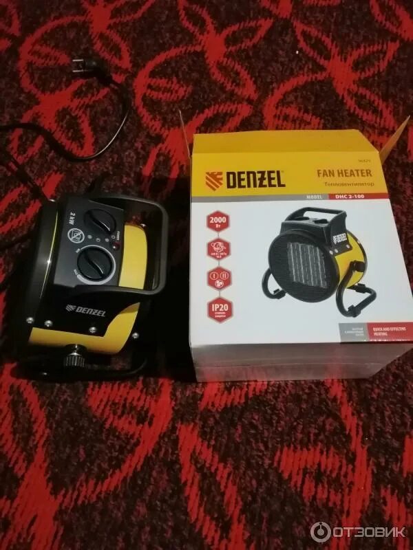 Dhc 2 100 – Telegraph